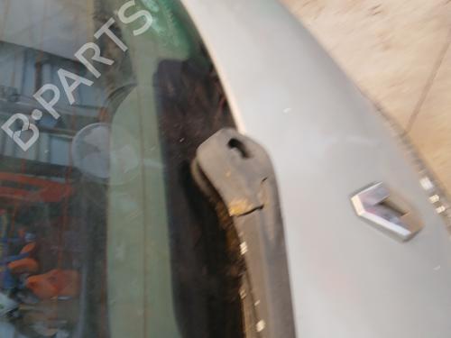 rear-wiper-motor-renault-scenic-ii-jm01_-2003-2004-2005-2006-2007-2008-2009-2010-36442253 main image