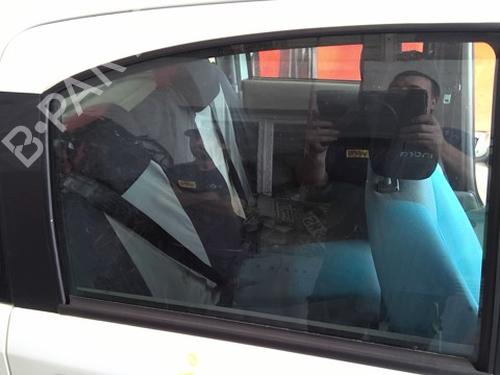 rear-right-door-window-fiat-panda-169_-2003-40437416 main image