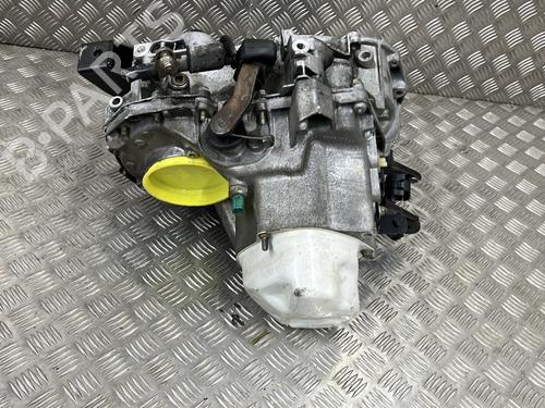 Gearbox RENAULT LAGUNA I Grandtour (K56_) 1.9 dTi (K56J) | BP27519011M3 