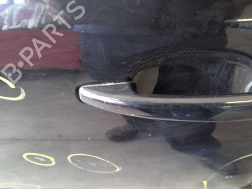 front-left-exterior-door-handle-citroen-c4-coupe-la_-2004-2005-2006-2007-2008-2009-2010-2011-2012-2013-40055563 main image