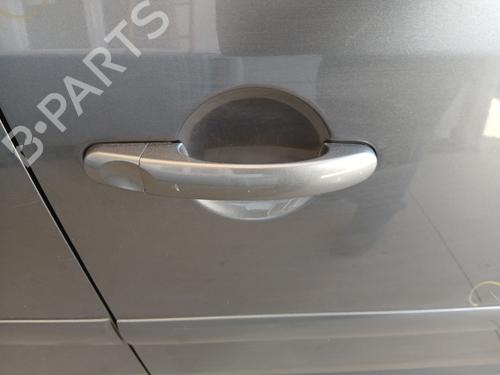 front-right-exterior-door-handle-vw-touran-1t1-1t2-2003-2004-2005-2006-2007-2008-2009-2010-2011-36009163 main image