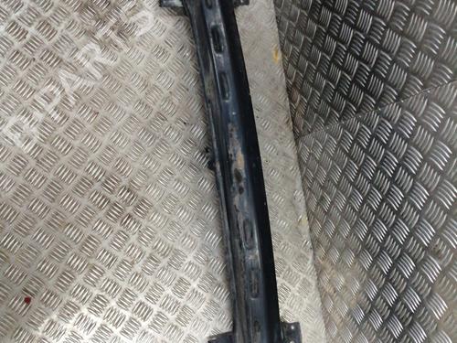 Front bumper reinforcement VW GOLF IV (1J1) 1.9 TDI | BP24314447C109 