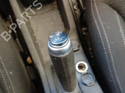 Hand brake CITROËN DS3 (SA_) 1.6 VTi 120 | BP28140868I18 
