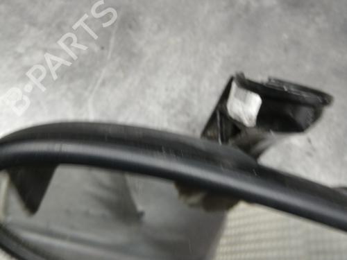 Rear mirror MINI MINI (R50, R53) One | BP30600091I6 - Image 6
