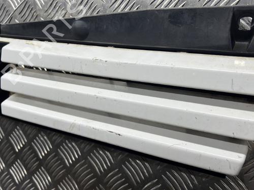 Grille PEUGEOT 205 II (20A/C) 1.7 Diesel | BP21277596C40