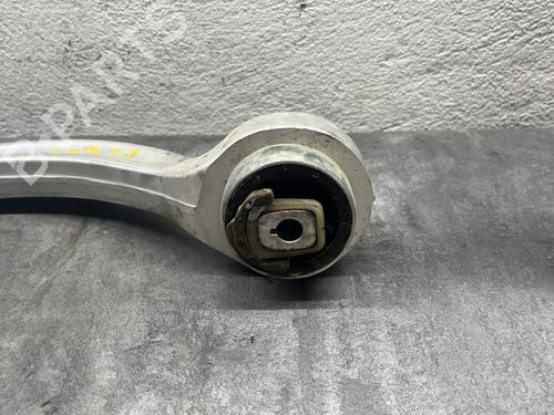 Used Left front suspension arm Left front suspension arm VW PASSAT B5 (3B2) 1.9 TDI (110 hp) 27362453 27362453