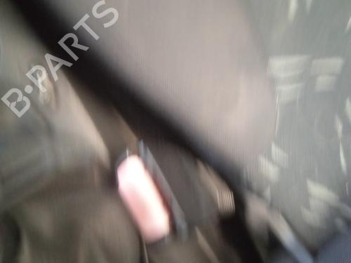Seat buckle MINI MINI (R50, R53) One | BP21280835I32 