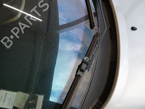 BP30399549C143 main image