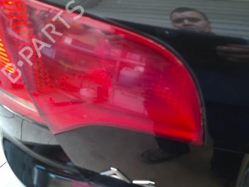 Left tailgate light AUDI A4 B7 Avant (8ED) 2.0 TDI 16V | BP40126534C79 - Image 3