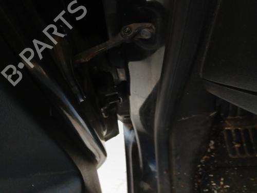 BP30144715C146 main image