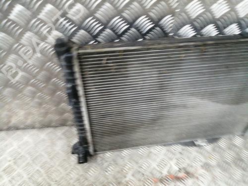 water-radiator-mini-mini-r50-r53-2001-2002-2003-2004-2005-2006-24847119 main image