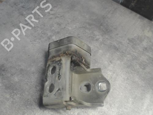 Hinge/Door check strap RENAULT MEGANE II (BM0/1_, CM0/1_) 1.5 dCi (BM02, BM13, BM2A, CM02, CM13) | BP29944018C146