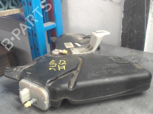 Used AdBlue tank CITROËN C5 III Break (RW_) 2.2 HDi (RW4HTH) (170 hp) 29974563
