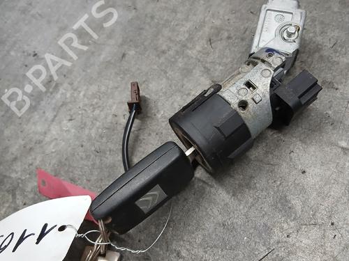 ignition-barrel-citroen-c4-ii-nc_-2009-38426522 main image