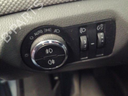 headlight-switch-chevrolet-cruze-j300-2009-27618806 main image