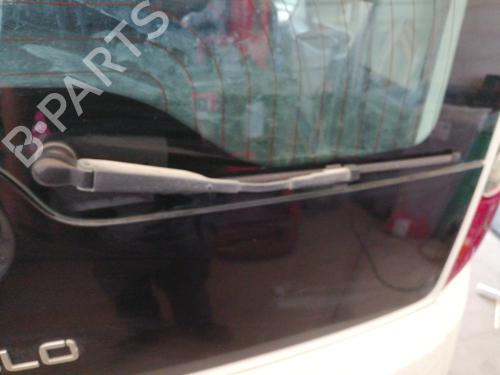 Rear windshield wiper arm FIAT DOBLO Cargo (263_) 1.6 D Multijet (263WXD1B, 263WXR1B, 263WXX1B, 263ZXD1B,... BP27923808C144
