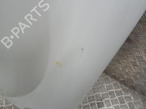left-front-fenders-renault-kangoo-express-fw01_-2008-28335568 main image