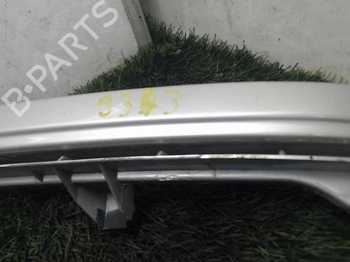 Forlygte dæksel OPEL ZAFIRA A MPV (T98) 2.2 DTI 16V (F75) | BP20884842C118 