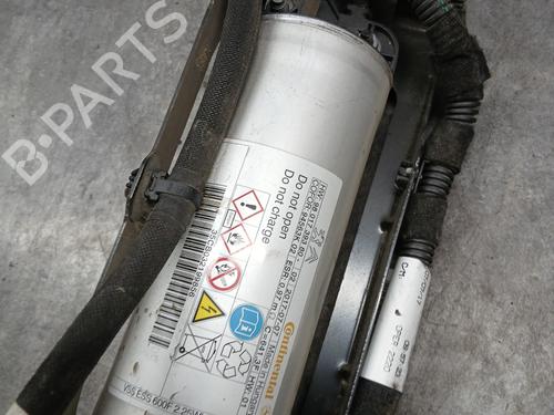 Start/Stop ECU CITROËN C3 II (SC_) 1.4 HDi 70 (SC8HZC, SC8HR0, SC8HP4) | BP28195242M59 