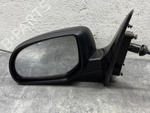 Used Left mirror HYUNDAI i20 I (PB, PBT) 1.4 CRDi (75 hp) 29476343