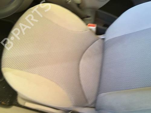 Left front seat FIAT IDEA (350_) 1.3 D Multijet | BP38766947C15 - Image 7