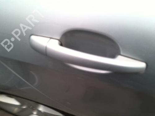 hyre-bak-utvendig-handtak-peugeot-308-i-4a_-4c_-2007-2008-2009-2010-2011-2012-2013-2014-2015-2016-38940883 main image