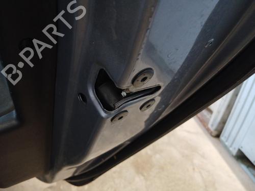 rear-right-lock-renault-megane-iii-hatchback-bz01_-b3_-2008-32981858 main image