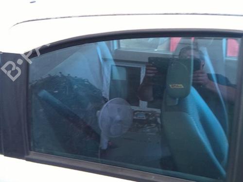 right-rear-door-fiat-panda-169_-2003-39477065 main image