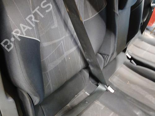 Høyre bak beltestrammer RENAULT GRAND SCÉNIC II (JM0/1_) 1.5 dCi (JM02, JM13) (101 hp) 29956896