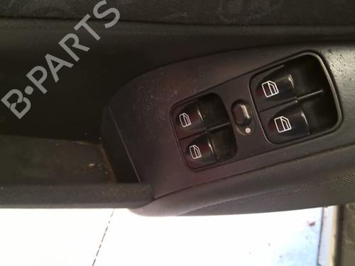 Left front window switch MERCEDES-BENZ C-CLASS T-Model (S203) C 220 CDI (203.206, 203.208) | BP39937802I27 - Image 3