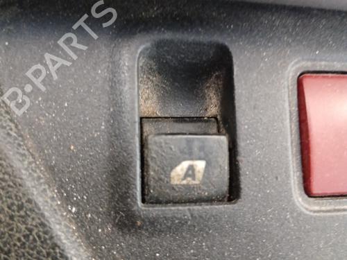 Left front window switch PEUGEOT PARTNER Box Body/MPV 1.6 HDi | BP28491203I27