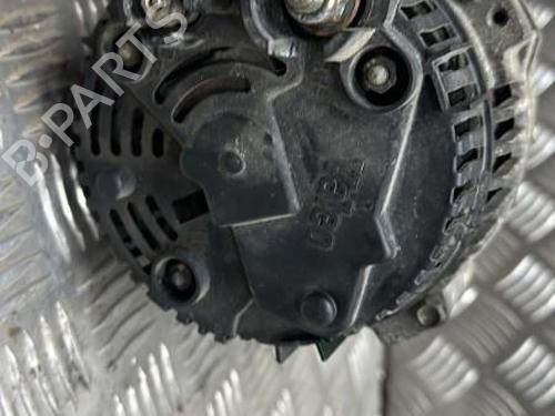 Alternator CITROËN SAXO (S0, S1) 1.1 X, SX | BP20884553M7 