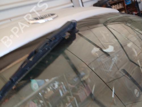 Used Rear wiper motor Rear wiper motor FORD C-MAX (DM2) 1.6 TDCi (90 hp) 36140944 36140944