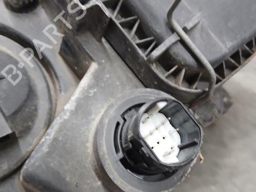 Right headlight FIAT IDEA (350_) 1.3 D Multijet | BP36859241C29  - Image 6
