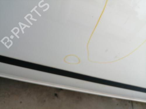 Right front door SEAT IBIZA III (6L1) 1.2 | BP26167642C3 
