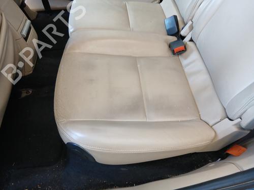 Rear seat FORD FOCUS C-MAX (DM2) 1.8 TDCi | BP28073351C17 - Image 3