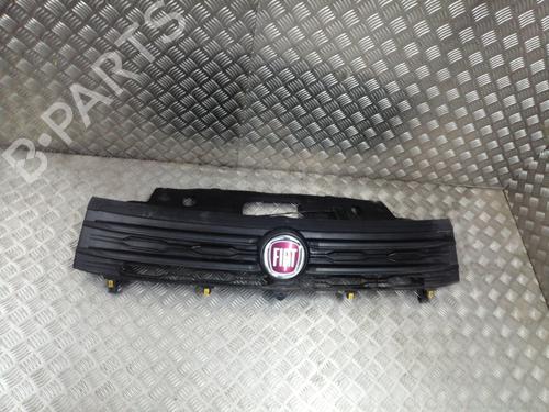 Grill FIAT TALENTO Van (296_) 1.6 D | BP25028540C40 - Image 11