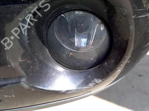 Used Front bumper Front bumper 21276001 21276001