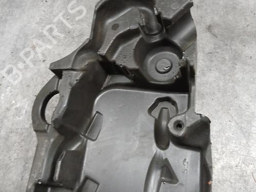 Upper protection FORD FOCUS III Turnier 1.0 EcoBoost | BP36009085M93 - Image 7