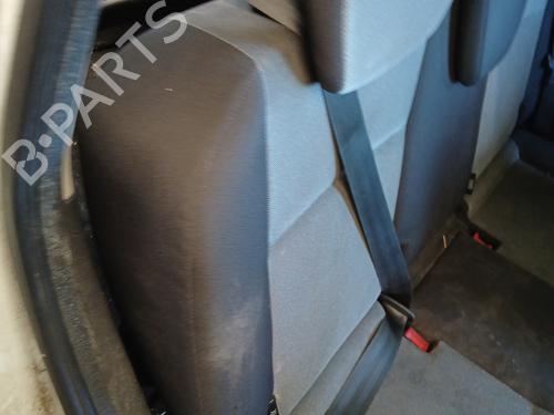 Used Rear right seatbelt Rear right seatbelt RENAULT MODUS / GRAND MODUS (F/JP0_) 1.5 dCi (FP0F, JP0F) (86 hp) 36009755 36009755