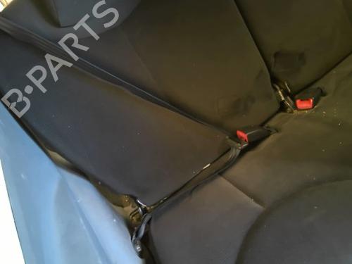 rear-right-seatbelt-citroen-c1-pm_-pn_-2005-2006-2007-2008-2009-2010-2011-2012-2013-2014-40018832 main image