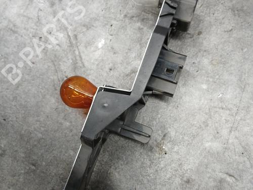 Lampeholder Lampeholder DACIA SANDERO 1.4 MPI LPG (72 hp) 30600076 30600076