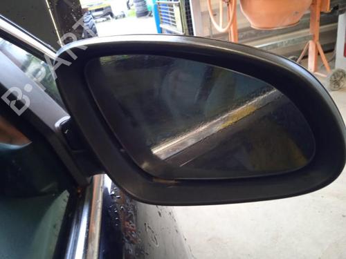 Used Right mirror OPEL ASTRA J (P10) 1.7 CDTI (68) (110 hp) 21276606