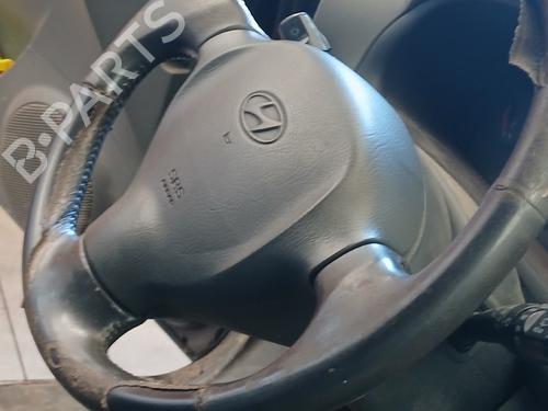 Used Squib airbag Squib airbag 38308622 38308622