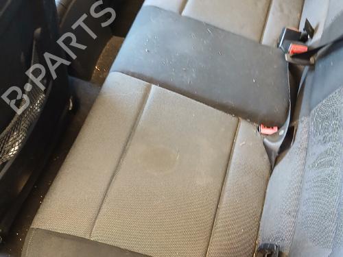 Used Fuel pump Fuel pump 37280213 37280213