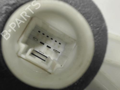 Used Front right lock Front right lock CITROËN C1 II (PA_, PS_) 1.0 VTi 68 (69 hp) 20884719 20884719