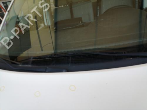 Vindspejlsviskerarm VW TRANSPORTER T5 Bus (7HB, 7HJ, 7EB, 7EJ) 2.5 TDI (174 hp) 26233846