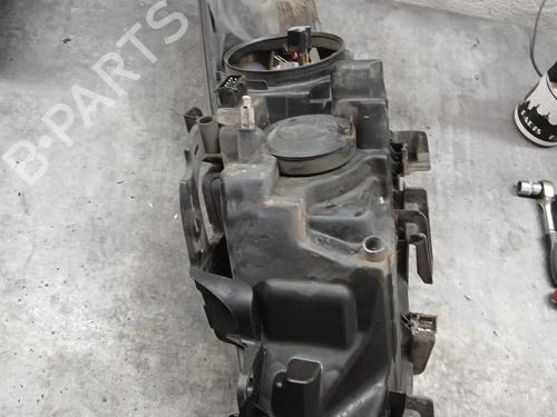 Optica direita Optica direita PEUGEOT 207 (WA_, WC_) 1.4 HDi (68 hp) 36009978 36009978