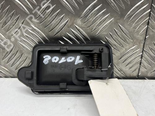 Front left interior door handle PEUGEOT 309 II (3C, 3A) 1.6 | BP21277431I13 