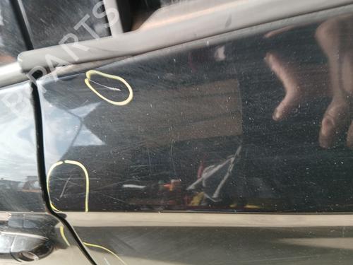 Left rear door HYUNDAI i20 I (PB, PBT) 1.2 | BP30148991C4 